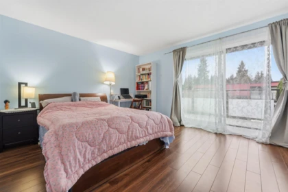 Loft / Bonus Room Photo of 4290 Bridgewater Crescent, Burnaby, BC
