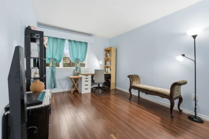 Mudroom Photo of 4290 Bridgewater Crescent, Burnaby, BC