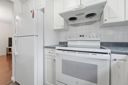 Walk-In Closet Photo of 4290 Bridgewater Crescent, Burnaby, BC