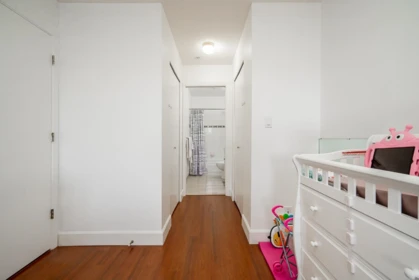 Office / Den Photo of 407 12160 80 Avenue, Surrey, BC