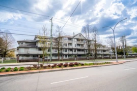 407 12160 80 Avenue, Surrey, BC