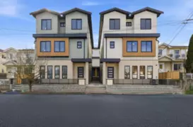5 5406 Manor Street, Burnaby, BC