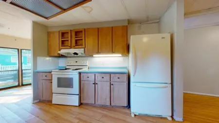 239 1830 Mamquam Road, Squamish, BC, Squamish — Manufactured Home for sale