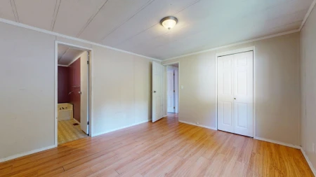 Laundry Room Photo of 239 1830 Mamquam Road, Squamish, BC
