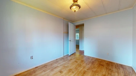 Loft / Bonus Room Photo of 239 1830 Mamquam Road, Squamish, BC