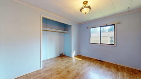 Office / Den Photo of 239 1830 Mamquam Road, Squamish, BC