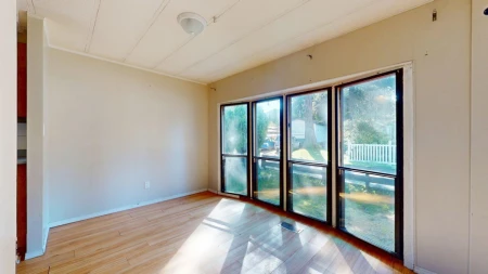 Pantry Photo of 239 1830 Mamquam Road, Squamish, BC