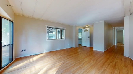 Primary Bedroom Photo of 239 1830 Mamquam Road, Squamish, BC