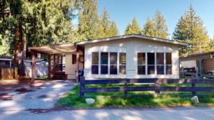 239 1830 Mamquam Road, Squamish, BC
