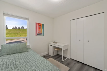 Guest Bathroom Photo of 149 Mundy Street, Coquitlam, BC