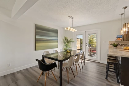 Kitchen Photo of 149 Mundy Street, Coquitlam, BC