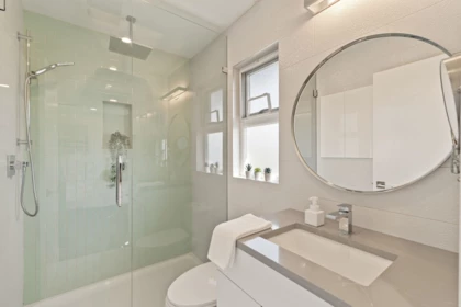 Laundry Room Photo of 149 Mundy Street, Coquitlam, BC