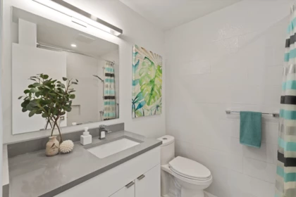 Loft / Bonus Room Photo of 149 Mundy Street, Coquitlam, BC