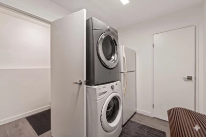 Mudroom Photo of 149 Mundy Street, Coquitlam, BC