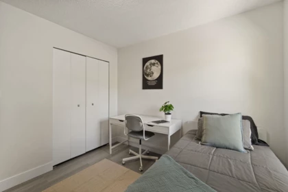 Office / Den Photo of 149 Mundy Street, Coquitlam, BC