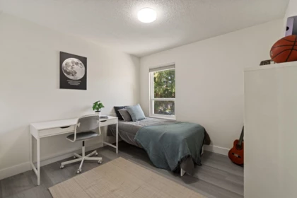 Powder Room Photo of 149 Mundy Street, Coquitlam, BC