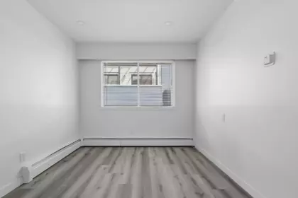 Basement Recreation Room Photo of 2342 Kelly Avenue, Port Coquitlam, BC