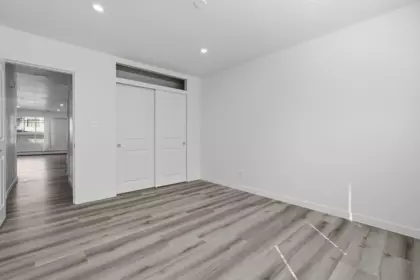 Entry Foyer Photo of 2342 Kelly Avenue, Port Coquitlam, BC