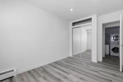 Mudroom Photo of 2342 Kelly Avenue, Port Coquitlam, BC
