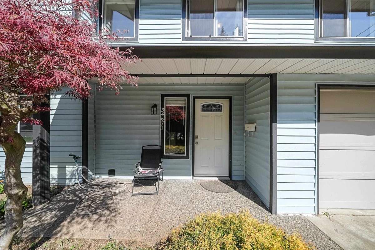Family Room Photo of 34671 Immel Street, Abbotsford, BC