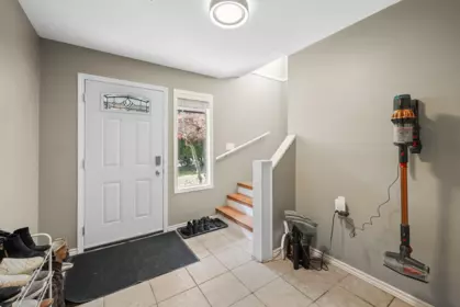 34671 Immel Street, Abbotsford, BC, Abbotsford — Single Family Residence for sale