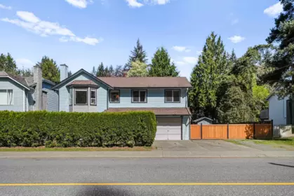 34671 Immel Street, Abbotsford, BC, Abbotsford — Single Family Residence for sale