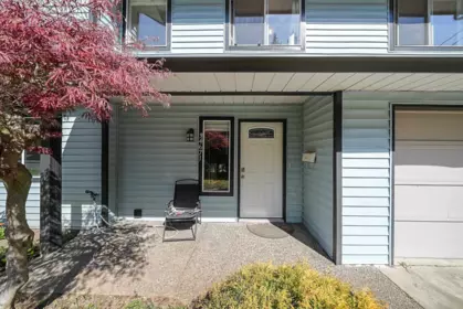 34671 Immel Street, Abbotsford, BC, Abbotsford — Single Family Residence for sale