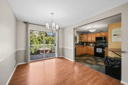 Hot Tub / Spa Photo of 34671 Immel Street, Abbotsford, BC