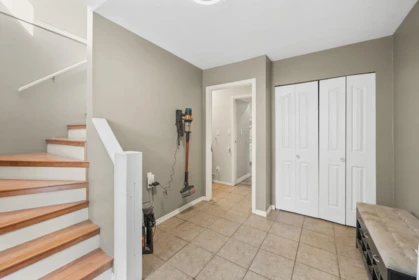 Kitchen Photo of 34671 Immel Street, Abbotsford, BC