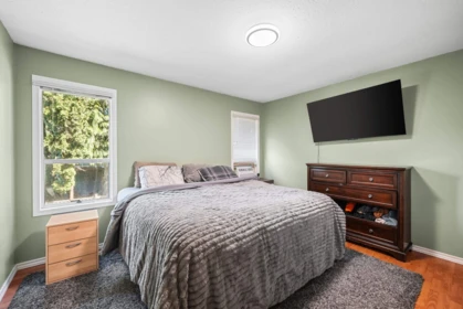 Laundry Room Photo of 34671 Immel Street, Abbotsford, BC
