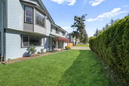 34671 Immel Street, Abbotsford, BC, Abbotsford — Single Family Residence for sale