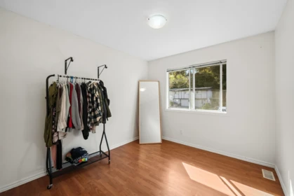 Loft / Bonus Room Photo of 34671 Immel Street, Abbotsford, BC