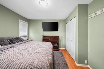 Mudroom Photo of 34671 Immel Street, Abbotsford, BC