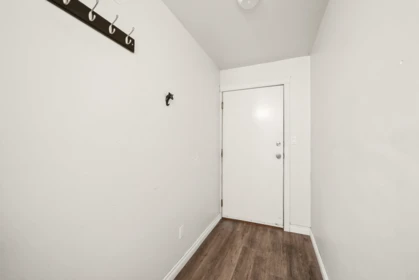 Office / Den Photo of 34671 Immel Street, Abbotsford, BC