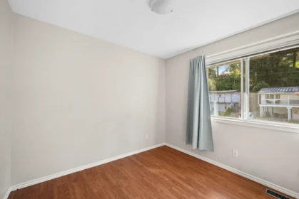 Outdoor Patio Photo of 34671 Immel Street, Abbotsford, BC