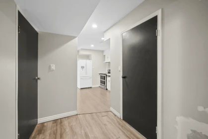 Pantry Photo of 34671 Immel Street, Abbotsford, BC