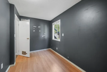 Powder Room Photo of 34671 Immel Street, Abbotsford, BC