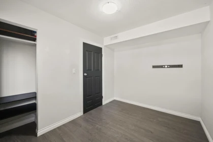 Walk-In Closet Photo of 34671 Immel Street, Abbotsford, BC