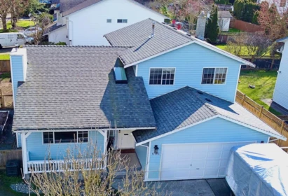 17192 63 Avenue, Surrey, BC, Surrey — Single Family Residence for sale