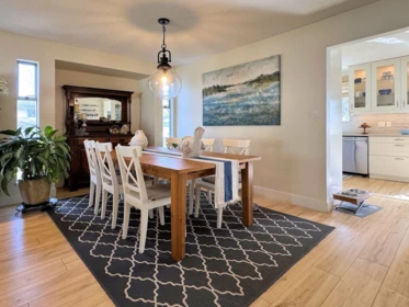 17192 63 Avenue, Surrey, BC, Surrey — Single Family Residence for sale