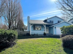 17192 63 Avenue, Surrey, BC