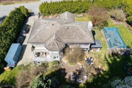 Community Amenities Photo (Clubhouse) of 26310 127 Avenue, Maple Ridge, BC