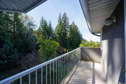 Entry Foyer Photo of 26310 127 Avenue, Maple Ridge, BC