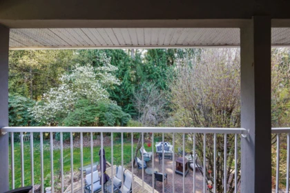 Loft / Bonus Room Photo of 26310 127 Avenue, Maple Ridge, BC