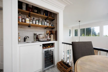 Mudroom Photo of 26310 127 Avenue, Maple Ridge, BC