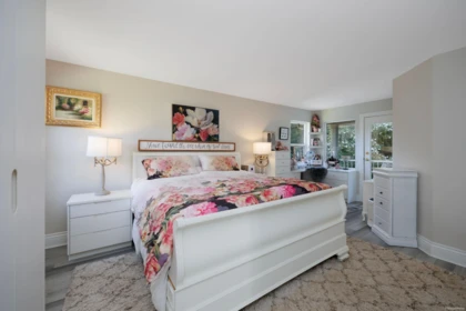 Office / Den Photo of 26310 127 Avenue, Maple Ridge, BC