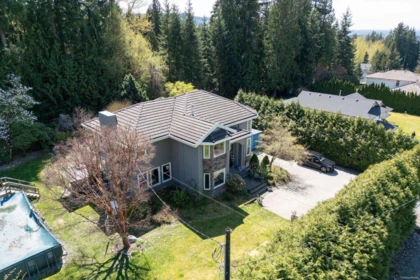 Street View Photo of 26310 127 Avenue, Maple Ridge, BC