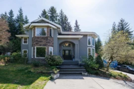 26310 127 Avenue, Maple Ridge, BC