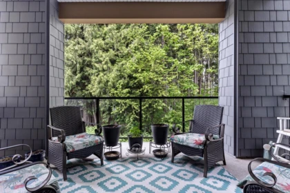 Loft / Bonus Room Photo of 209 5384 Tyee Lane, Chilliwack, BC