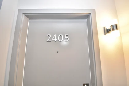 2405 1788 Gilmore Avenue, Burnaby, BC, Burnaby — Apartment/Condo for sale
